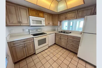 2616 Cove Cay Drive #701, Clearwater, FL 33760 - Photo 7