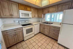 2616 Cove Cay Dr, Clearwater, FL 33760 - Photo 7