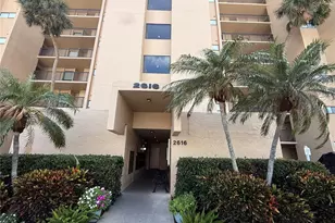 2616 Cove Cay Dr, Clearwater, FL 33760 - Photo 1