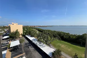 2616 Cove Cay Dr, Clearwater, FL 33760 - Photo 15