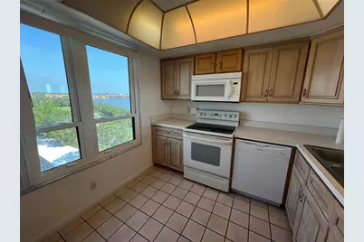 2616 Cove Cay Drive #701, Clearwater, FL 33760 - Photo 5