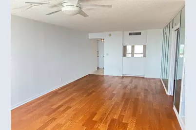2616 Cove Cay Drive #701, Clearwater, FL 33760 - Photo 3