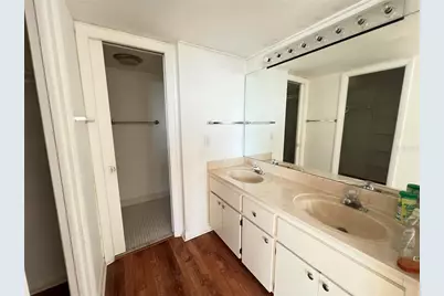 2616 Cove Cay Drive #701, Clearwater, FL 33760 - Photo 11
