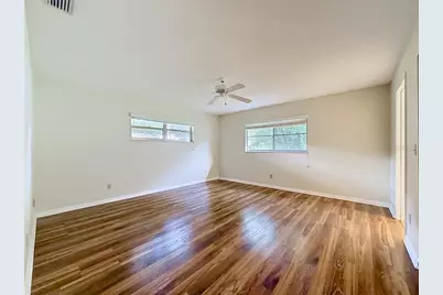 9277 SW 83rd Avenue #A, Ocala, FL 34481 - Photo 23