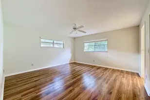 9277 SW 83rd Ave, Ocala, FL 34481 - Photo 23