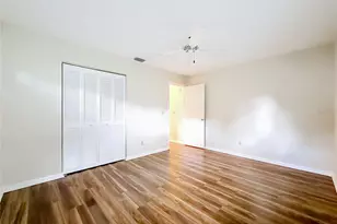 9277 SW 83rd Ave, Ocala, FL 34481 - Photo 31