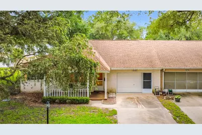9277 SW 83rd Avenue #A, Ocala, FL 34481 - Photo 41