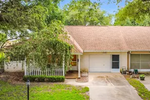 9277 SW 83rd Ave, Ocala, FL 34481 - Photo 41