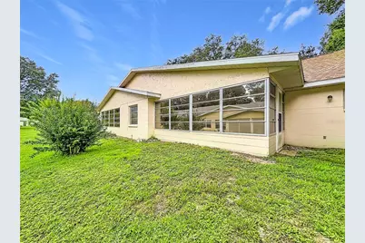 9277 SW 83rd Avenue #A, Ocala, FL 34481 - Photo 43