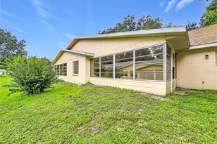 9277 SW 83rd Ave, Ocala, FL 34481 - Photo 43