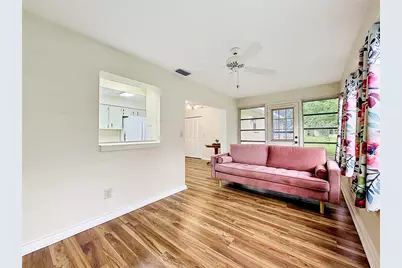 9277 SW 83rd Avenue #A, Ocala, FL 34481 - Photo 19