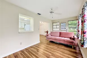 9277 SW 83rd Ave, Ocala, FL 34481 - Photo 19