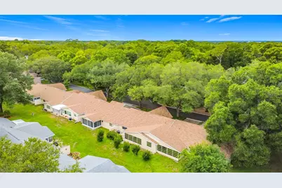 9277 SW 83rd Avenue #A, Ocala, FL 34481 - Photo 49