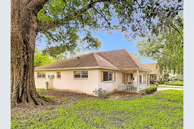 9277 SW 83rd Avenue #A, Ocala, FL 34481 - Photo 1