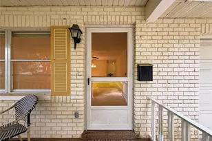 9277 SW 83rd Ave, Ocala, FL 34481 - Photo 3