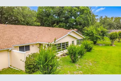 9277 SW 83rd Avenue #A, Ocala, FL 34481 - Photo 5