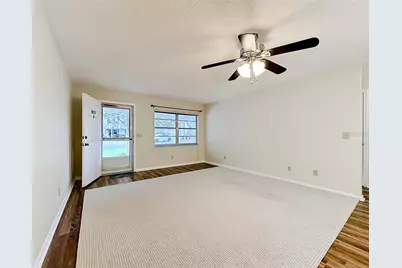 9277 SW 83rd Avenue #A, Ocala, FL 34481 - Photo 5