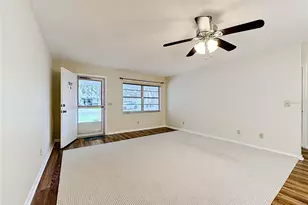 9277 SW 83rd Ave, Ocala, FL 34481 - Photo 5