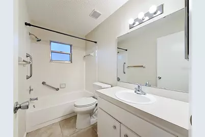 9277 SW 83rd Avenue #A, Ocala, FL 34481 - Photo 33