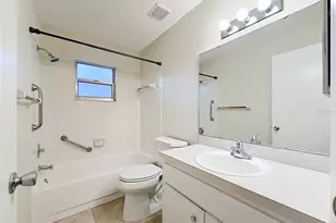 9277 SW 83rd Ave, Ocala, FL 34481 - Photo 33