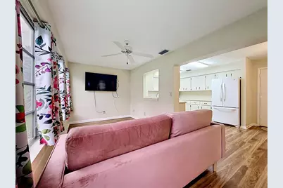 9277 SW 83rd Avenue #A, Ocala, FL 34481 - Photo 25