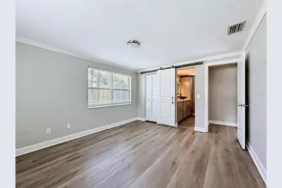 1090 16th Avenue SW, Largo, FL 33770 - Photo 29