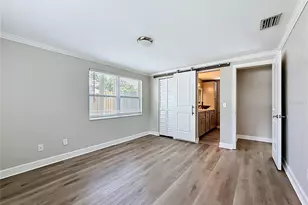 1090 16th Ave SW, Largo, FL 33770 - Photo 29