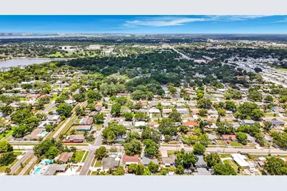 1090 16th Avenue SW, Largo, FL 33770 - Photo 71