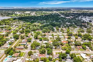 1090 16th Ave SW, Largo, FL 33770 - Photo 71