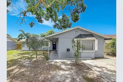1090 16th Avenue SW, Largo, FL 33770 - Photo 13