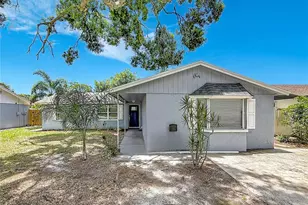 1090 16th Ave SW, Largo, FL 33770 - Photo 13