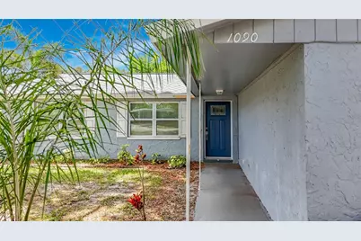 1090 16th Avenue SW, Largo, FL 33770 - Photo 11