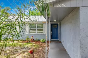 1090 16th Ave SW, Largo, FL 33770 - Photo 11