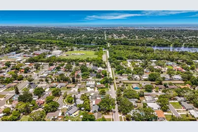 1090 16th Avenue SW, Largo, FL 33770 - Photo 73