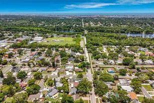 1090 16th Ave SW, Largo, FL 33770 - Photo 73