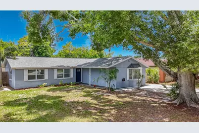 1090 16th Avenue SW, Largo, FL 33770 - Photo 7