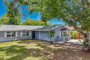 1090 16th Ave SW, Largo, FL 33770 - Photo 7