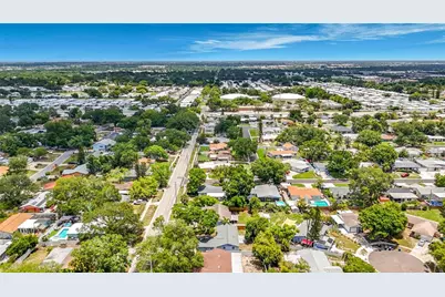 1090 16th Avenue SW, Largo, FL 33770 - Photo 67