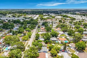 1090 16th Ave SW, Largo, FL 33770 - Photo 67