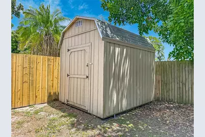 1090 16th Avenue SW, Largo, FL 33770 - Photo 55