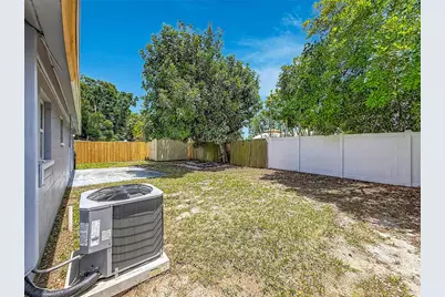 1090 16th Avenue SW, Largo, FL 33770 - Photo 51