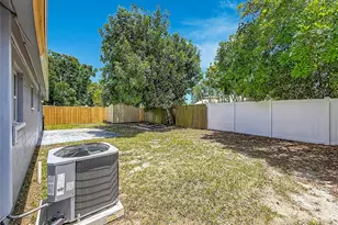 1090 16th Ave SW, Largo, FL 33770 - Photo 51