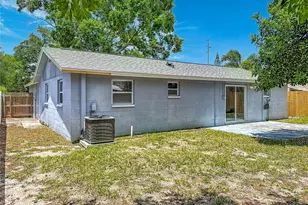 1090 16th Ave SW, Largo, FL 33770 - Photo 53