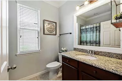 5253 Suncatcher Drive, Wesley Chapel, FL 33545 - Photo 5