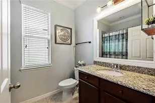 5253 Suncatcher Dr, Wesley Chapel, FL 33545 - Photo 21