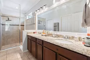 5253 Suncatcher Dr, Wesley Chapel, FL 33545 - Photo 29