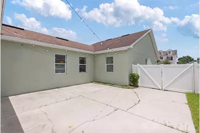 5253 Suncatcher Drive, Wesley Chapel, FL 33545 - Photo 49