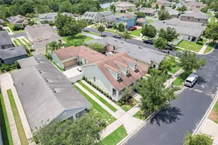 5253 Suncatcher Dr, Wesley Chapel, FL 33545 - Photo 49