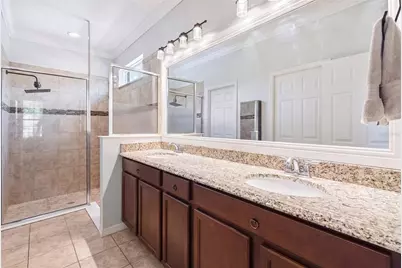 5253 Suncatcher Drive, Wesley Chapel, FL 33545 - Photo 25
