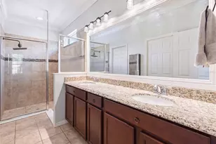 5253 Suncatcher Dr, Wesley Chapel, FL 33545 - Photo 25